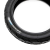 Tubeless tyre 60/70-7 with GEL