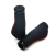 Electric scooter grips (premium)
