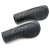 Electric scooter grips (rubber)