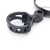 Electric scooter rear view mirror set v2