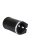 Native Orca SCS Clamp