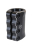 Native Orca SCS Clamp