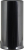 Tilt Rigid SCS Clamp