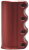 Tilt Rigid SCS Clamp