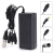 Most universal charger for electric scooters 58,8V with GX16/GX12/DC5.5mm/XLR connectors (2A)