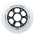 URBAN SPEED WHEELS 90mm