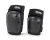 REKD Youth Heavy Duty Double Pad Set