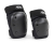 REKD Youth Heavy Duty Double Pad Set