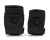 REKD Youth Heavy Duty Double Pad Set
