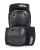 REKD Youth Heavy Duty Double Pad Set