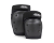 REKD Youth Heavy Duty Double Pad Set