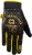 CORE Protection перчатки Yellow
