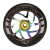 Fuzion Flight Wheel 110mm