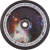 Striker Lighty Full Core V3 Pro Scooter Wheel 110mm