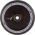 Striker Lighty Full Core V3 Pro Scooter Wheel 110mm