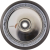 Striker Lighty Full Core V3 Pro Scooter Wheel 110mm