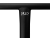 Prey Pro Scooter руль Branch 720mm