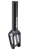 Blunt Fork Declare V2 SCS