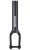 Blunt Fork Declare V2 SCS