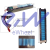 Replacement battery for copies Xiaomi m365 7,8AH with EVE original cells