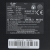Electric Scooter battery 48V 15,6Ah with original EVE cells
