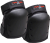 Triple Eight Street Knee pads (L size)