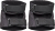 Triple Eight Street Knee pads (L size)