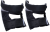 Triple Eight Street Knee pads (L size)