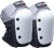Triple Eight Street Knee pads (L size)