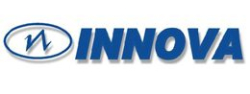 Innova tire