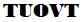 TUOVT