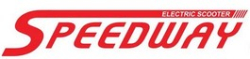 Speedway