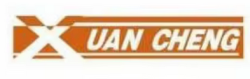 Xuancheng