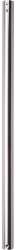 Indo Trampoline Bar 740mm