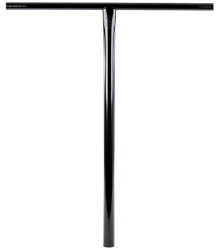 Ethic Tenacity V2 T-Bar 620 mm Black Mirror