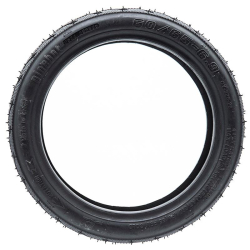 Segway Ninebot Max  G2 tubeless tyre 60/65-6.9 with GEL