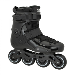 SEBA FRX 80 BLACK 45 new