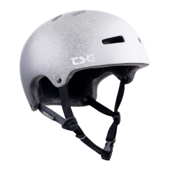 TSG helmet Superlight S-M stonewashed