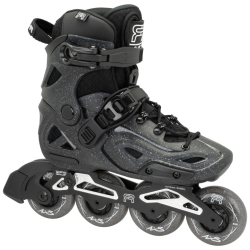 FR AXS NIGHT SKY rollers 29-32 Luminous wheels