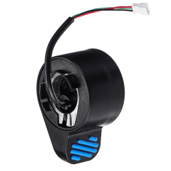 Ninebot ES2 ES4 ускоритель