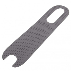 Xiaomi Mi M365/1s foot mat