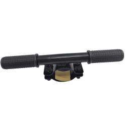 Segway Ninebot MAX kids handle bars