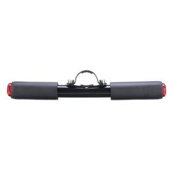 Segway Ninebot MAX kids handle bars with lights