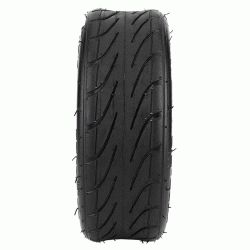 Electric scooter tubeless tyre 70/65-6.5