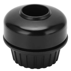 Ring Bell for Ninebot Max g30 scooters