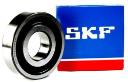 Electric scooter Xiaomi m365/PRO/S1/PRO2 and Ninebot ES2/ES4 motor bearing