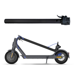 Xiaomi Mi PRO/PRO2/Mi3 folding pole with mechanism