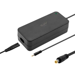 Зарядное устройство для электросамоката для батареи 36V (output 42V) с разъемом DC 5.5mm (2A)