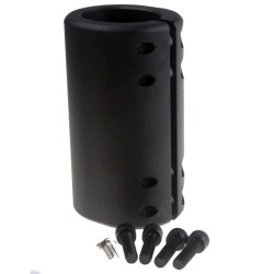 Mast fold lock Xiaomi M365/ESSENTIAL/1S/PRO/PRO2