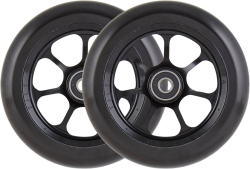 Tilt Durare Pro Scooter Wheels 2-Pack Fullcore